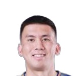 Juan Laurent Kokodiputra