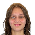 Gabriela Lorensi Pizzolato