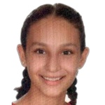 Havva Güngör Peker