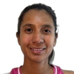 Aridsay Garcia Salinas