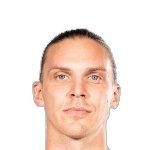 Augustas Peciukevicius