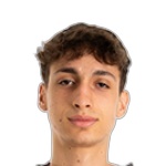 Rodrigo Diaz del Valle