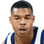 Bryant Stith