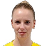 Hanna Sielicka