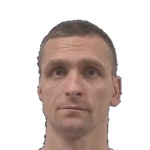 Mikołaj Lewandowicz