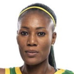 Aminata Traore