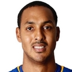 Ryan Hollins