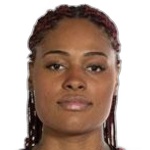 Eloise Stéphanie Pavrette