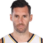 Rudy Fernandez