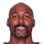 Karl Malone