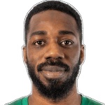 Ayman Belals Almuwallad