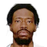 Cameron Michael Campbell