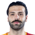 Huseyin Goksenin Koksal