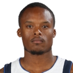 Maalik Wayns