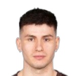 Juan Pablo Corbalán