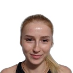 Aleksandra Stasiełowicz