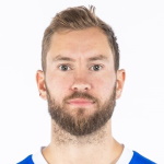 Sigtryggur Bjornsson