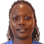 Babra Diana Achieng