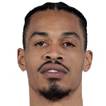 Gerald Green