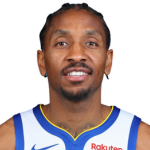 Rodney McGruder