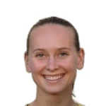 Katrine Horneman Lassen