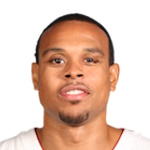 Shannon Brown