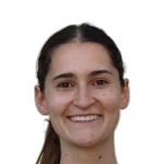 Celia Carbonell Munõz