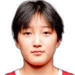 Siyu Zhu