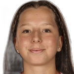 Andrijana Noemi Lopez Karaklic