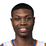 Cleanthony Early