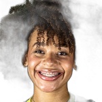 Dhandara Camili Silva de Mendonça