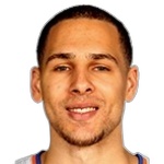 Mychel Thompson