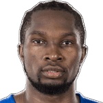 Furaha Cadeaux de Dieu