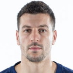 Dragan Milosavljević