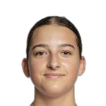 Jagoda Gliszczyńska