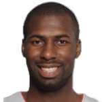 Julian Wright