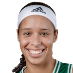 Jasmine Kondrakiewicz