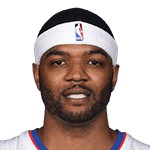 Josh Smith