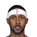 Larry Hughes