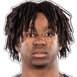 Prince Gozee Biose Edogiawerie