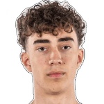 Samuel Josef Lidberg