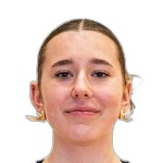 Gabriela Stefanowicz