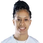 Hellary De Los Santos