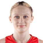 Aleksandra Burzynska