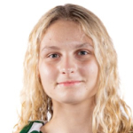 Patricija Tamasauskas