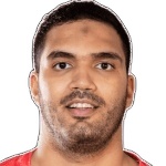 Ahmed Aboelela Moursi Khalaf