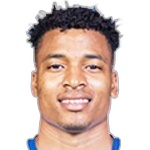 Sherron Dorsey-Walker