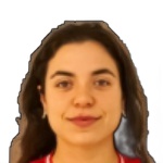 Josefina Cortes Montecinos