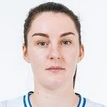 Ekaterina Polyashova