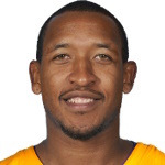 Chris Duhon